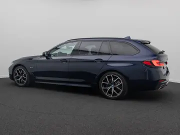 530e xD M Sport Laser DAB H K HUD AHK Panorama