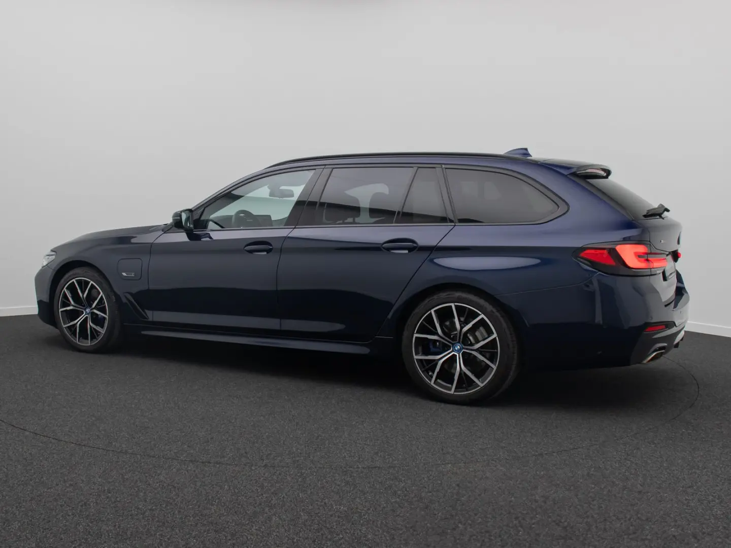 530e xD M Sport Laser DAB H K HUD AHK Panorama