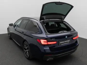 530e xD M Sport Laser DAB H K HUD AHK Panorama