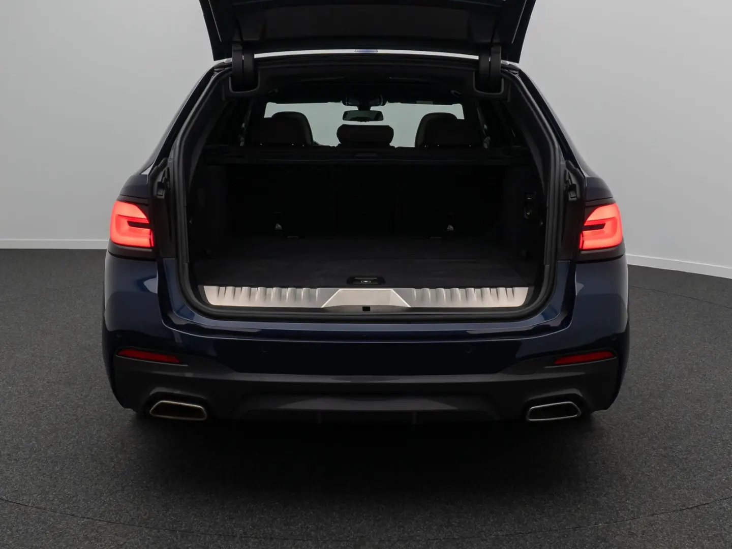 530e xD M Sport Laser DAB H K HUD AHK Panorama