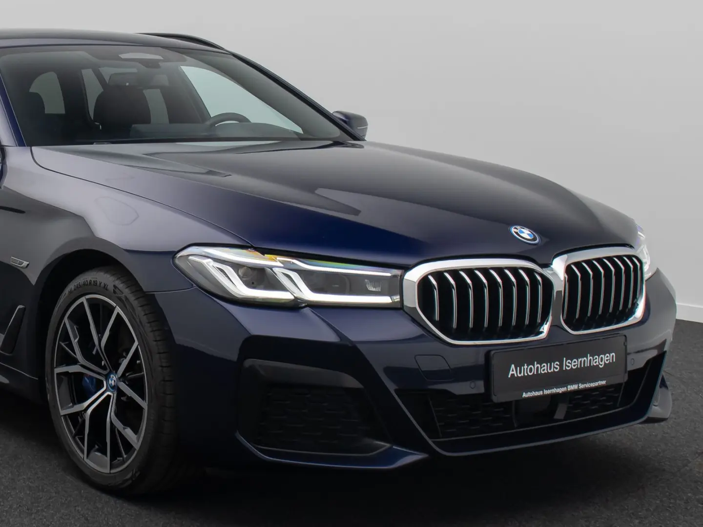 530e xD M Sport Laser DAB H K HUD AHK Panorama