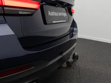 530e xD M Sport Laser DAB H K HUD AHK Panorama