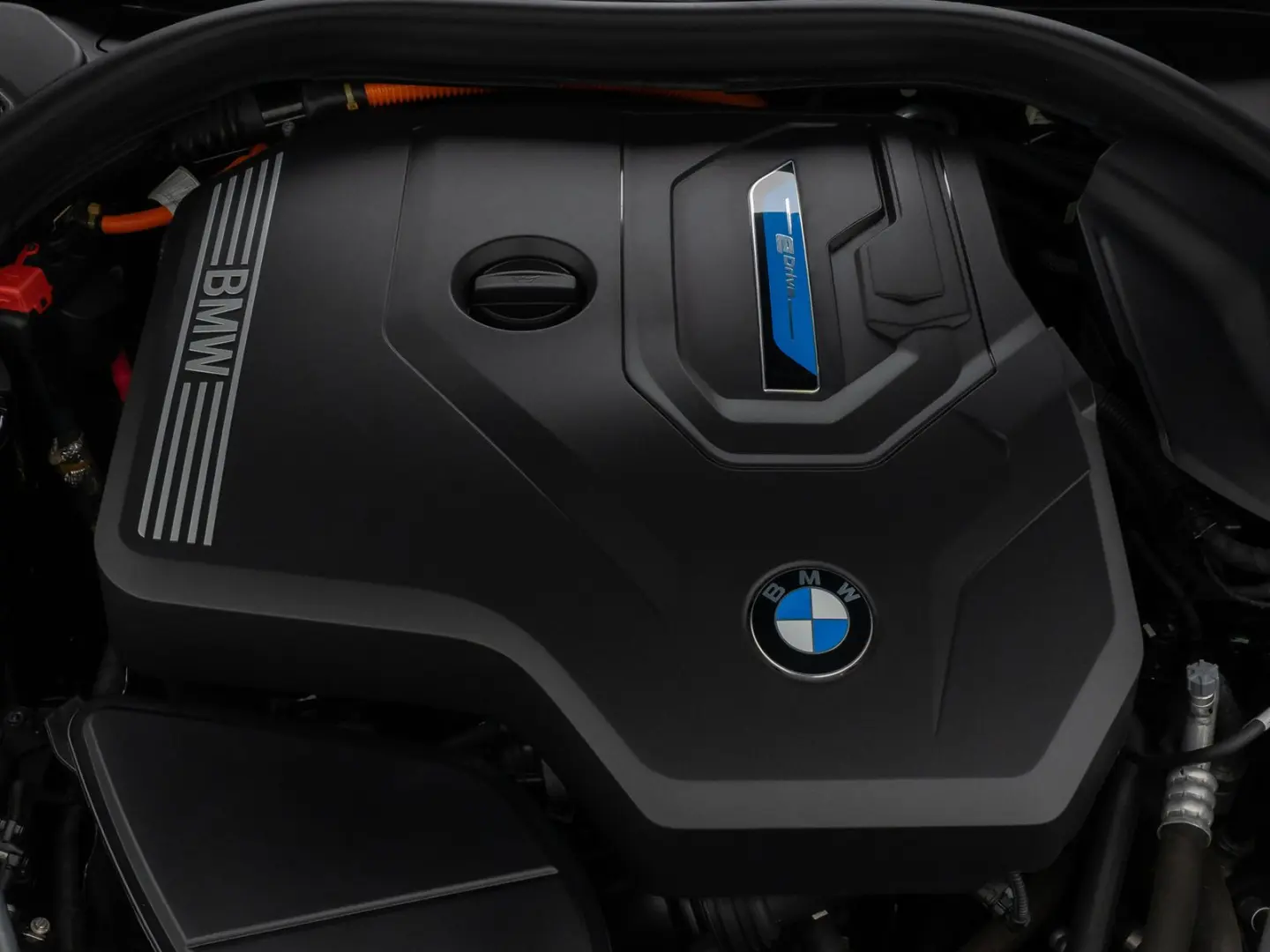 530e xD M Sport Laser DAB H K HUD AHK Panorama