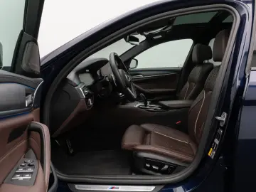 530e xD M Sport Laser DAB H K HUD AHK Panorama