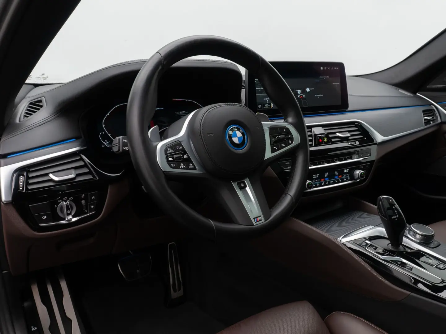 530e xD M Sport Laser DAB H K HUD AHK Panorama