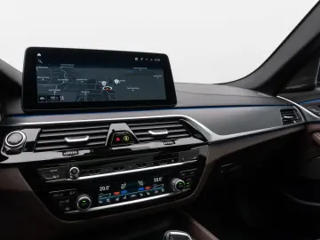 530e xD M Sport Laser DAB H K HUD AHK Panorama