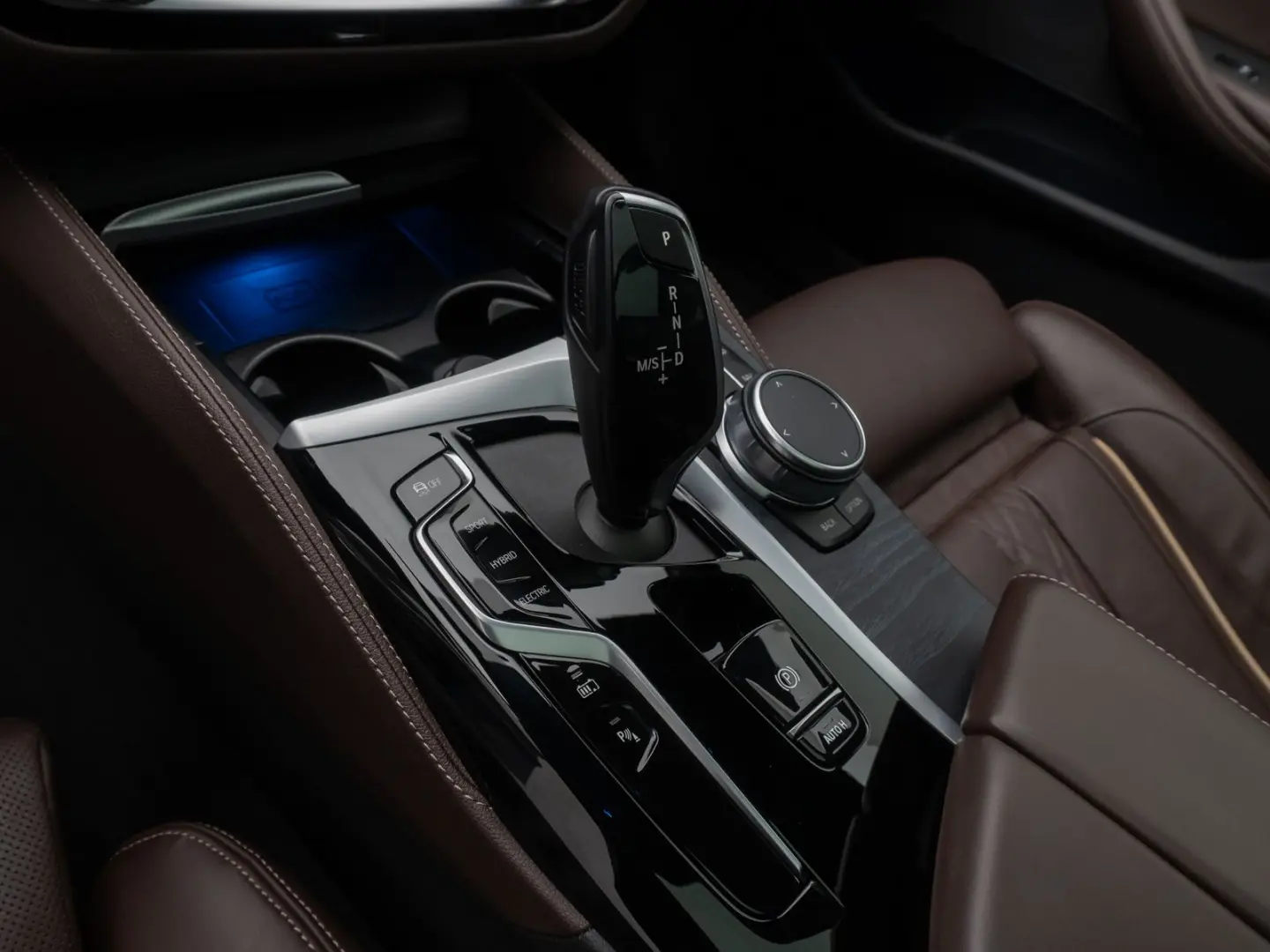 530e xD M Sport Laser DAB H K HUD AHK Panorama