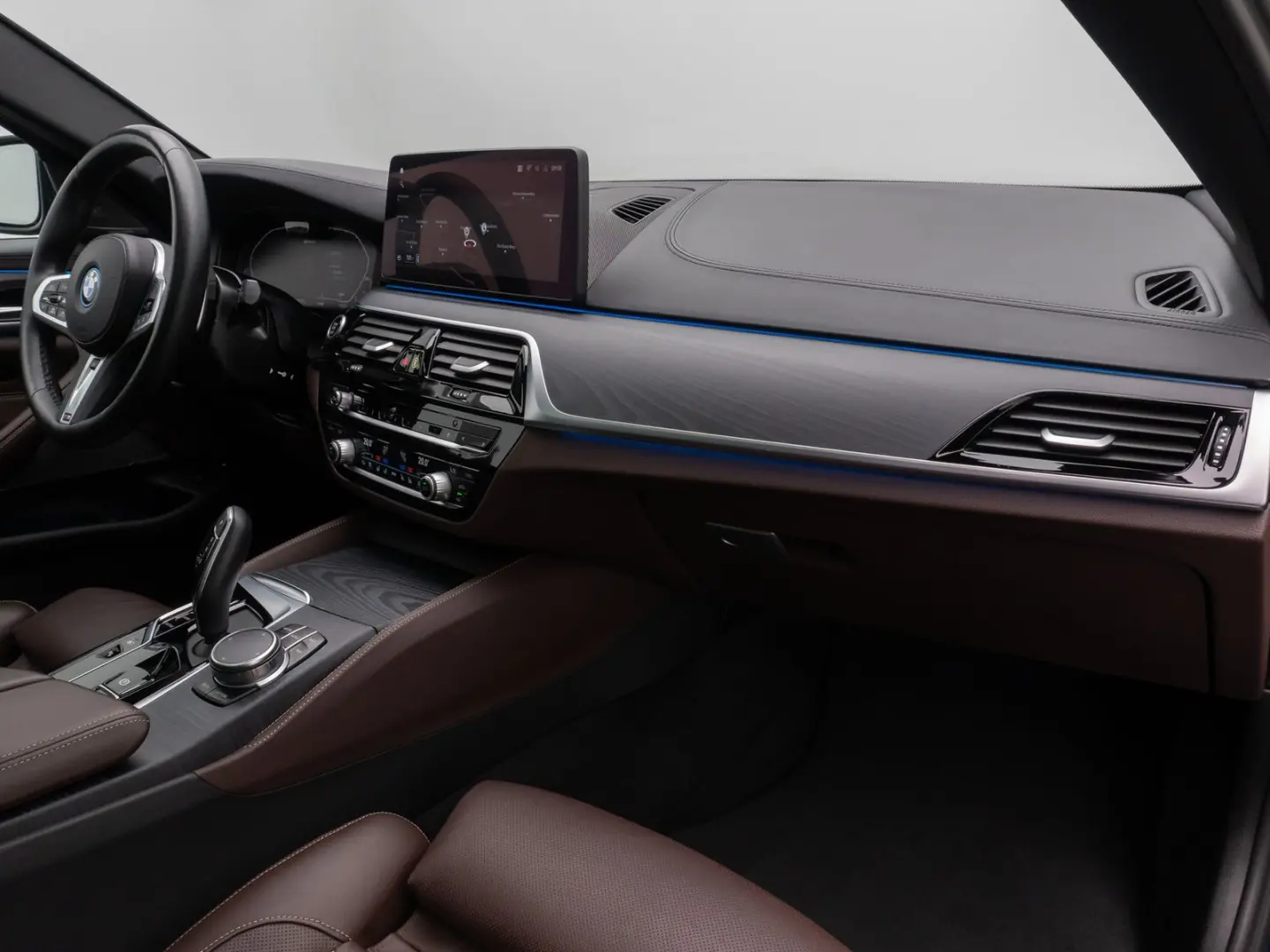 530e xD M Sport Laser DAB H K HUD AHK Panorama