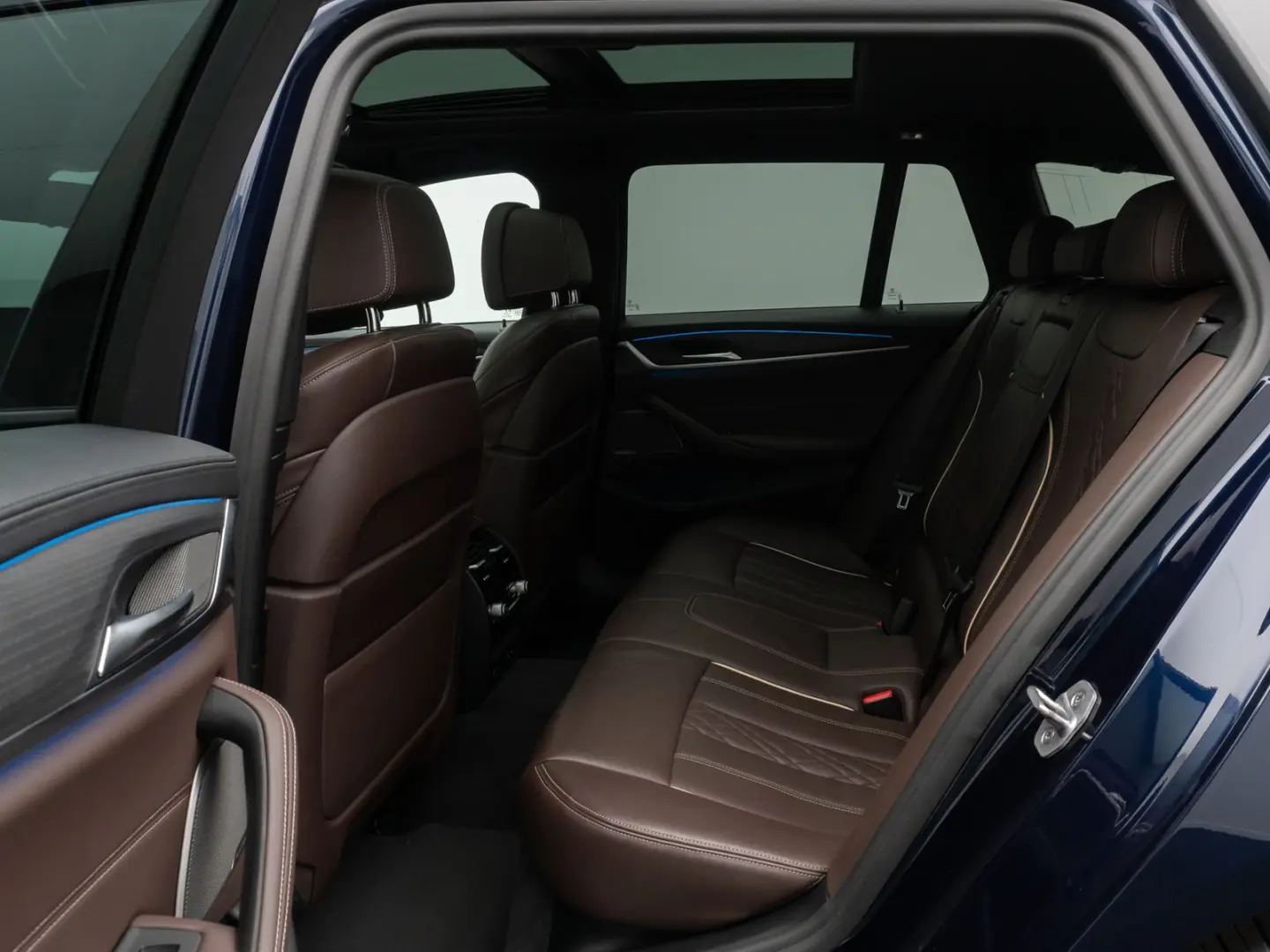 530e xD M Sport Laser DAB H K HUD AHK Panorama