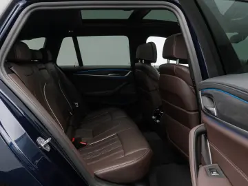 530e xD M Sport Laser DAB H K HUD AHK Panorama