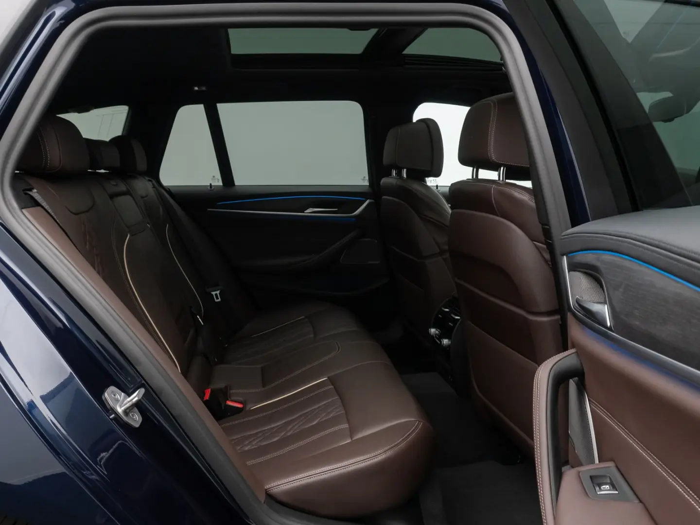 530e xD M Sport Laser DAB H K HUD AHK Panorama