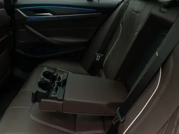 530e xD M Sport Laser DAB H K HUD AHK Panorama