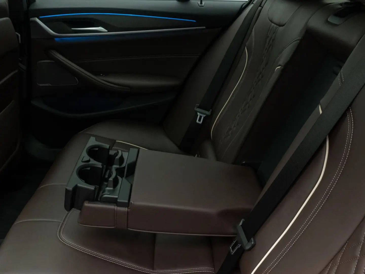 530e xD M Sport Laser DAB H K HUD AHK Panorama