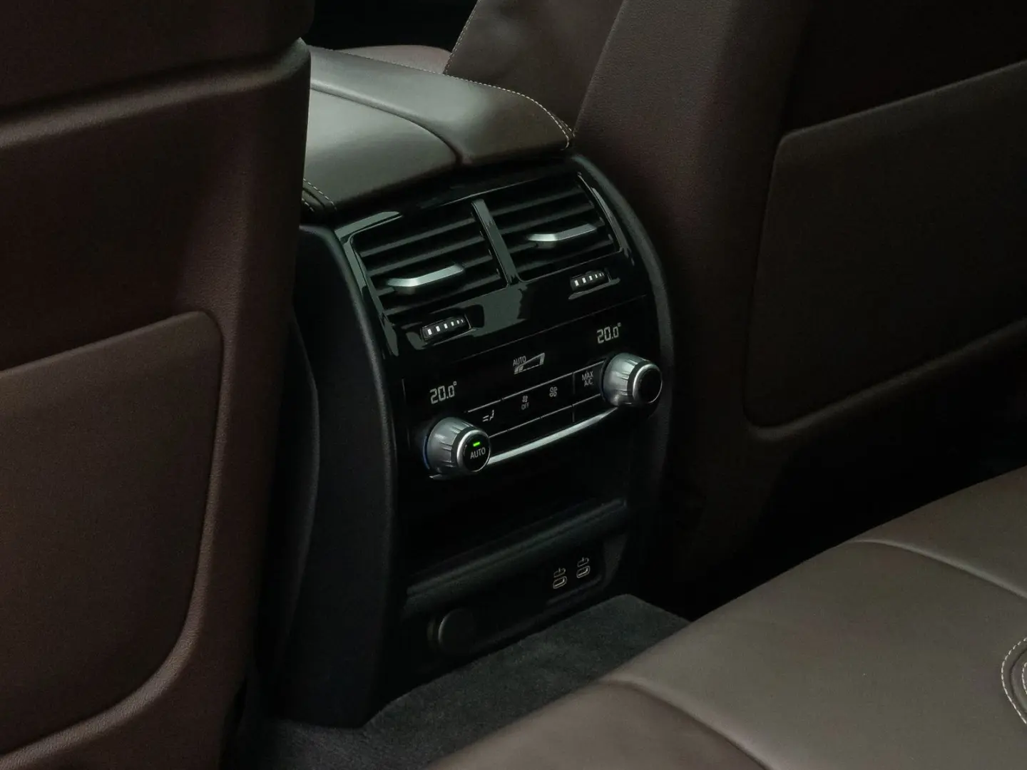 530e xD M Sport Laser DAB H K HUD AHK Panorama