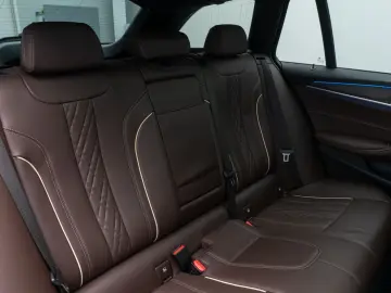 530e xD M Sport Laser DAB H K HUD AHK Panorama