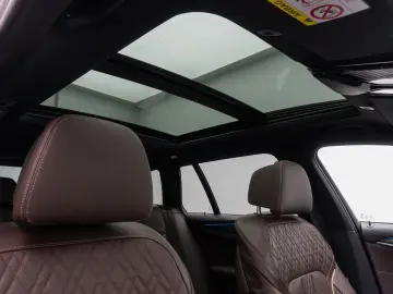 530e xD M Sport Laser DAB H K HUD AHK Panorama