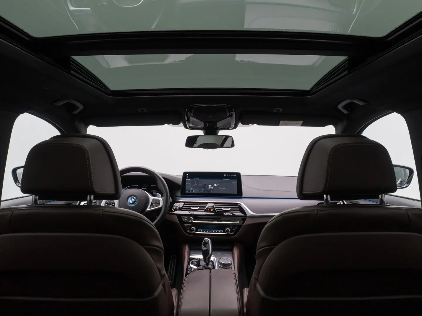 530e xD M Sport Laser DAB H K HUD AHK Panorama