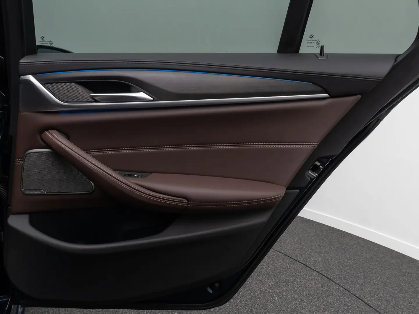 530e xD M Sport Laser DAB H K HUD AHK Panorama