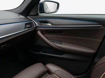 530e xD M Sport Laser DAB H K HUD AHK Panorama