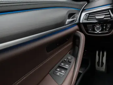 530e xD M Sport Laser DAB H K HUD AHK Panorama