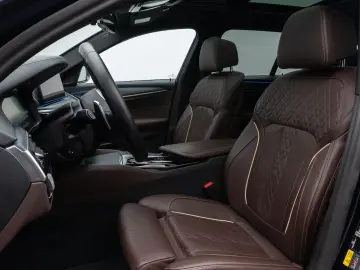 530e xD M Sport Laser DAB H K HUD AHK Panorama