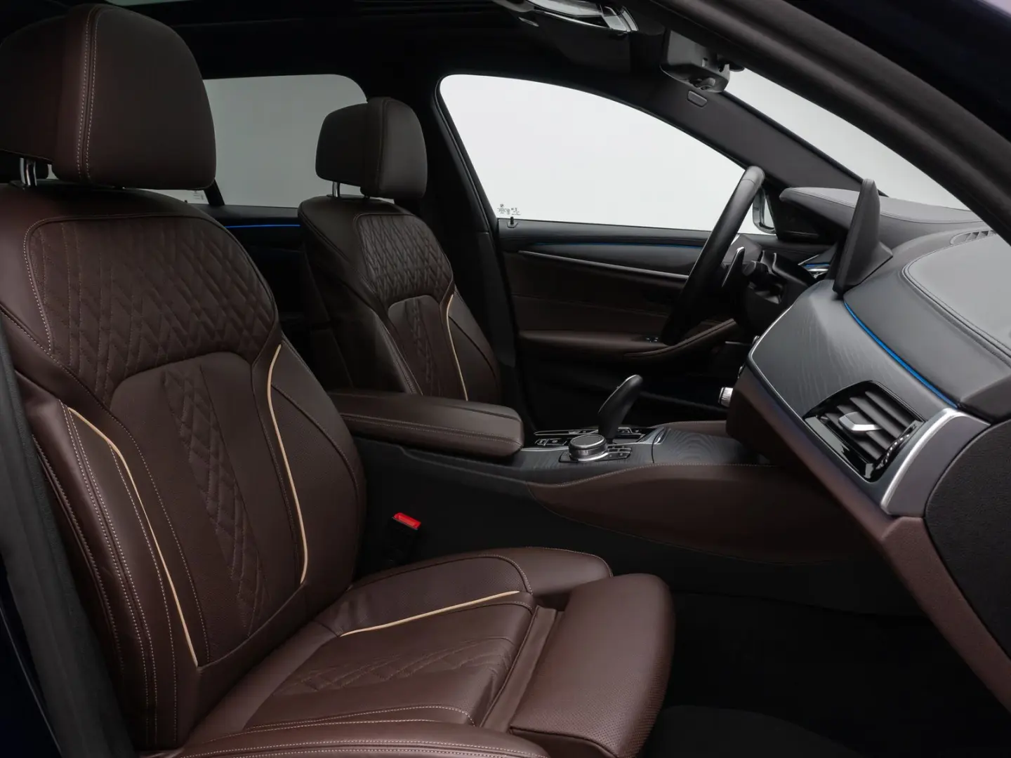 530e xD M Sport Laser DAB H K HUD AHK Panorama