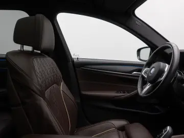 530e xD M Sport Laser DAB H K HUD AHK Panorama