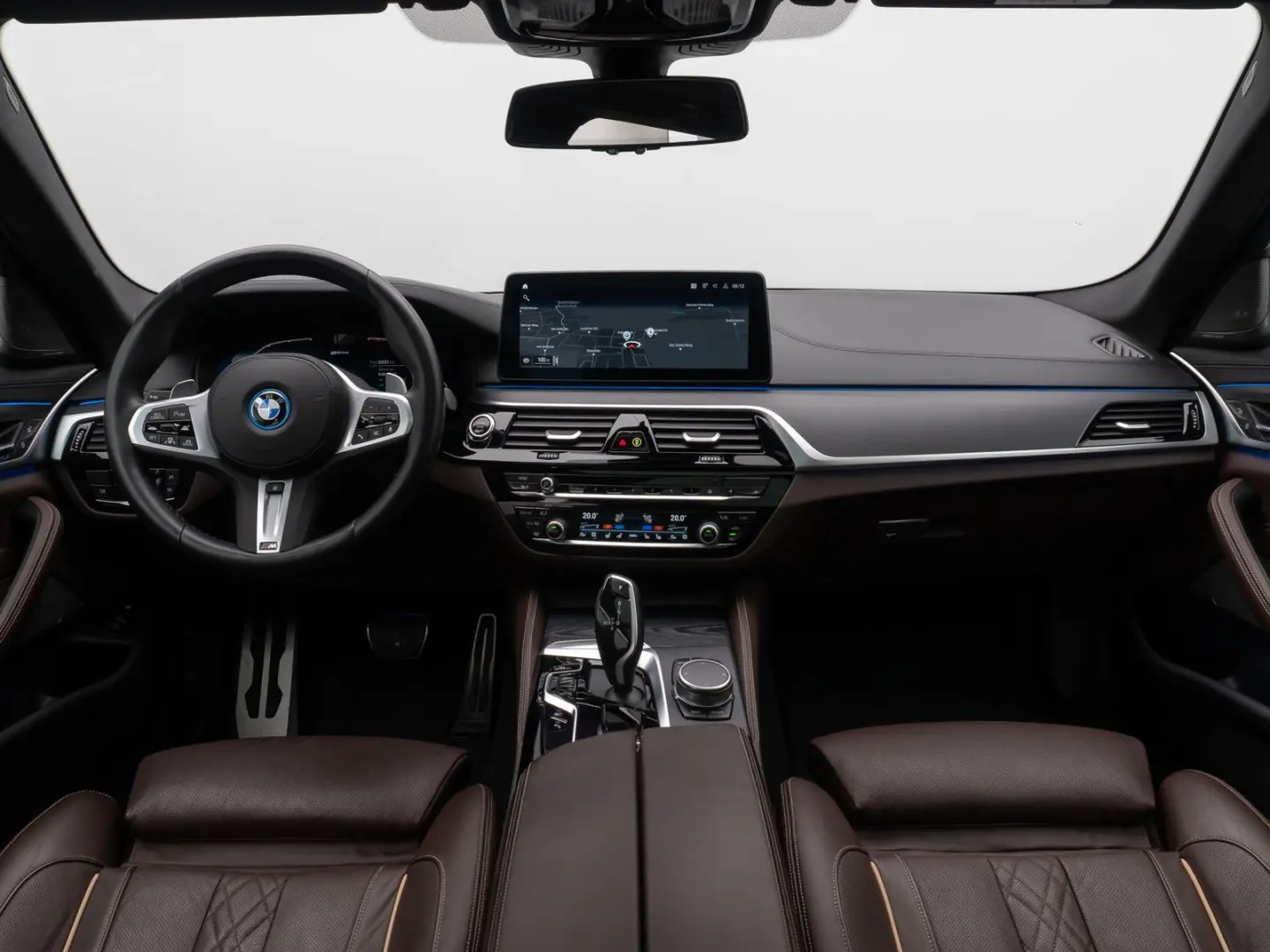 530e xD M Sport Laser DAB H K HUD AHK Panorama