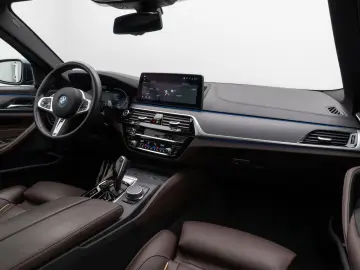 530e xD M Sport Laser DAB H K HUD AHK Panorama