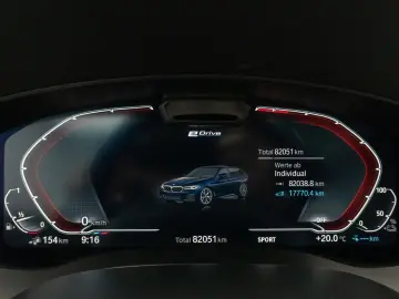 530e xD M Sport Laser DAB H K HUD AHK Panorama