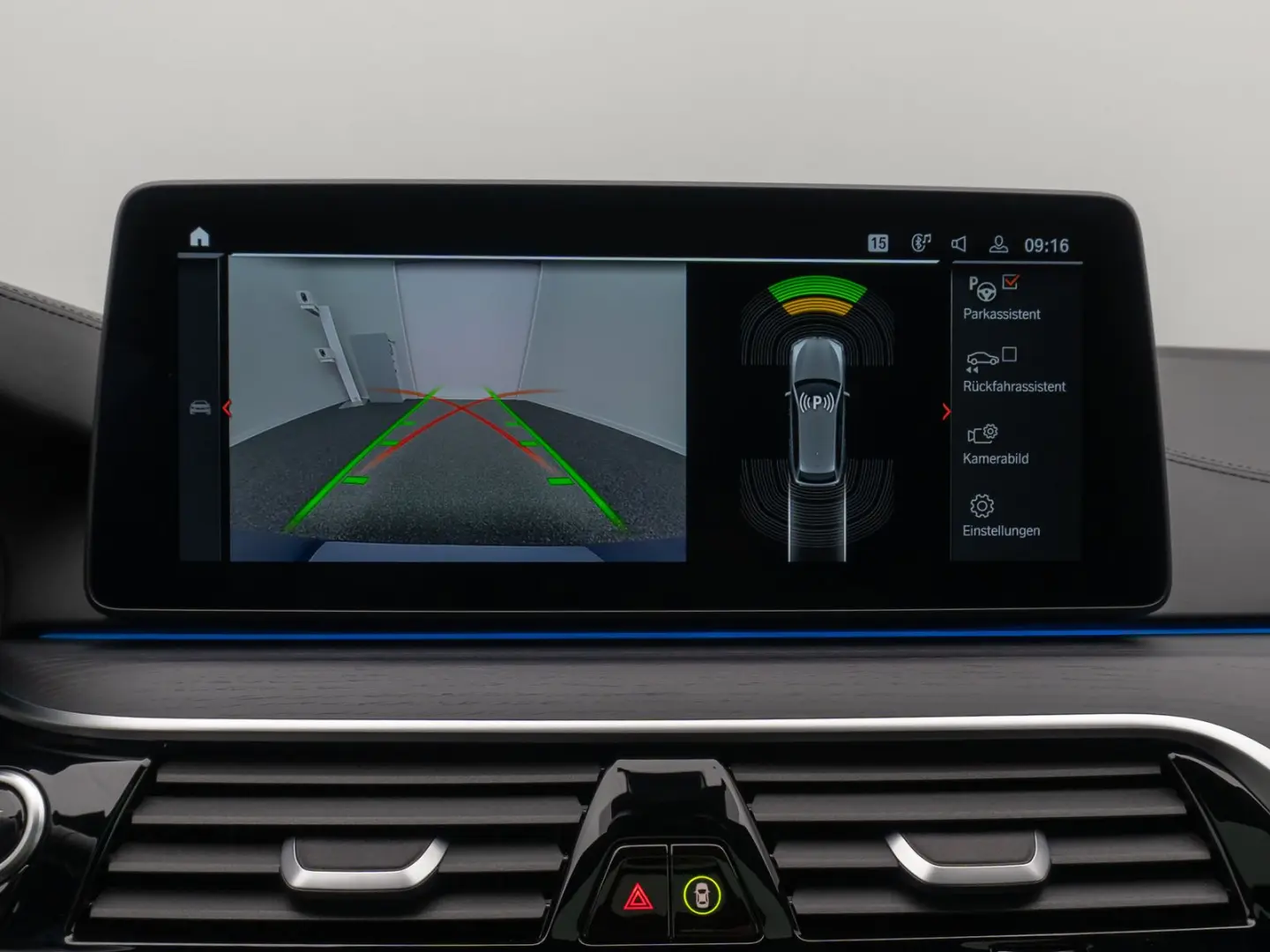 530e xD M Sport Laser DAB H K HUD AHK Panorama