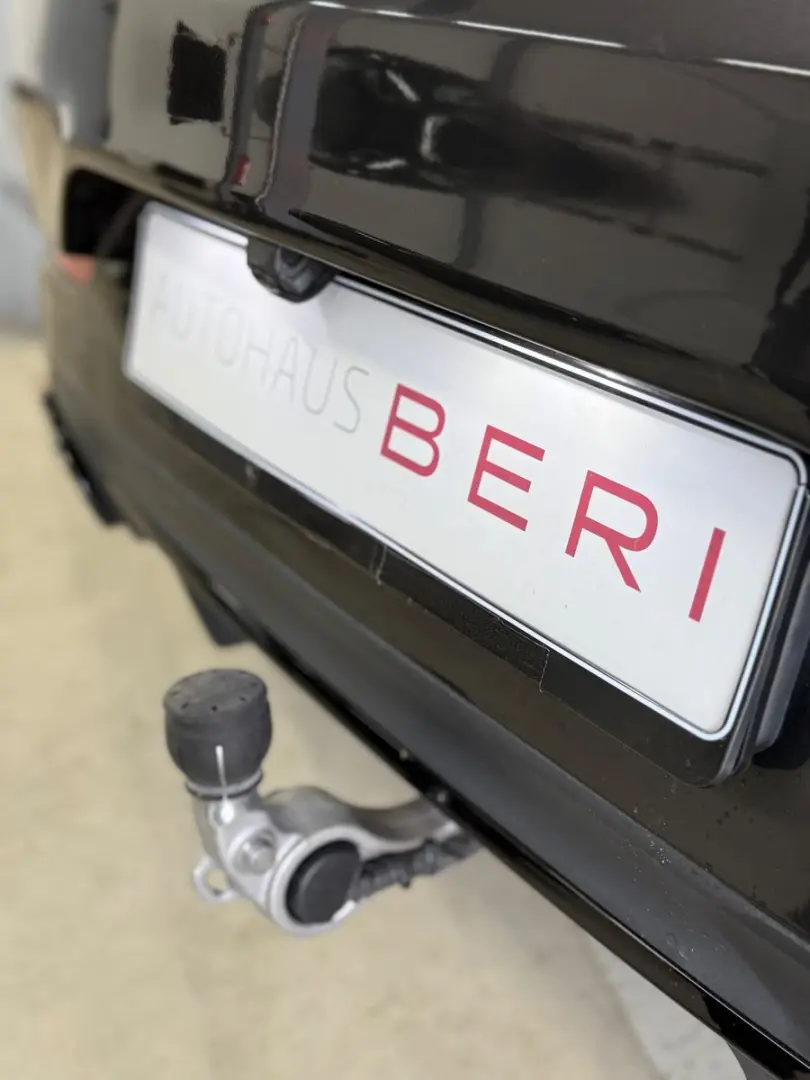 AMG GT 53  Performance Exklus.-Leder Schiebedach