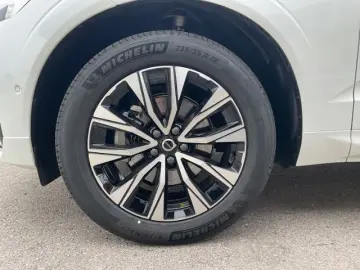 XC60 B5 Plus Dark AWD ACC 360  Pano Google
