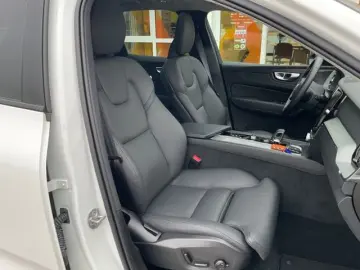 XC60 B5 Plus Dark AWD ACC 360  Pano Google