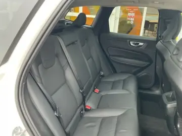 XC60 B5 Plus Dark AWD ACC 360  Pano Google