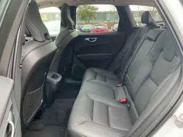 XC60 B5 Plus Dark AWD ACC 360  Pano Google