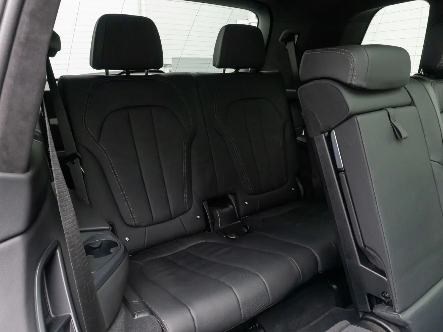 X7 xD40d M Sport Panorama 360 Laser HUD SoftClos