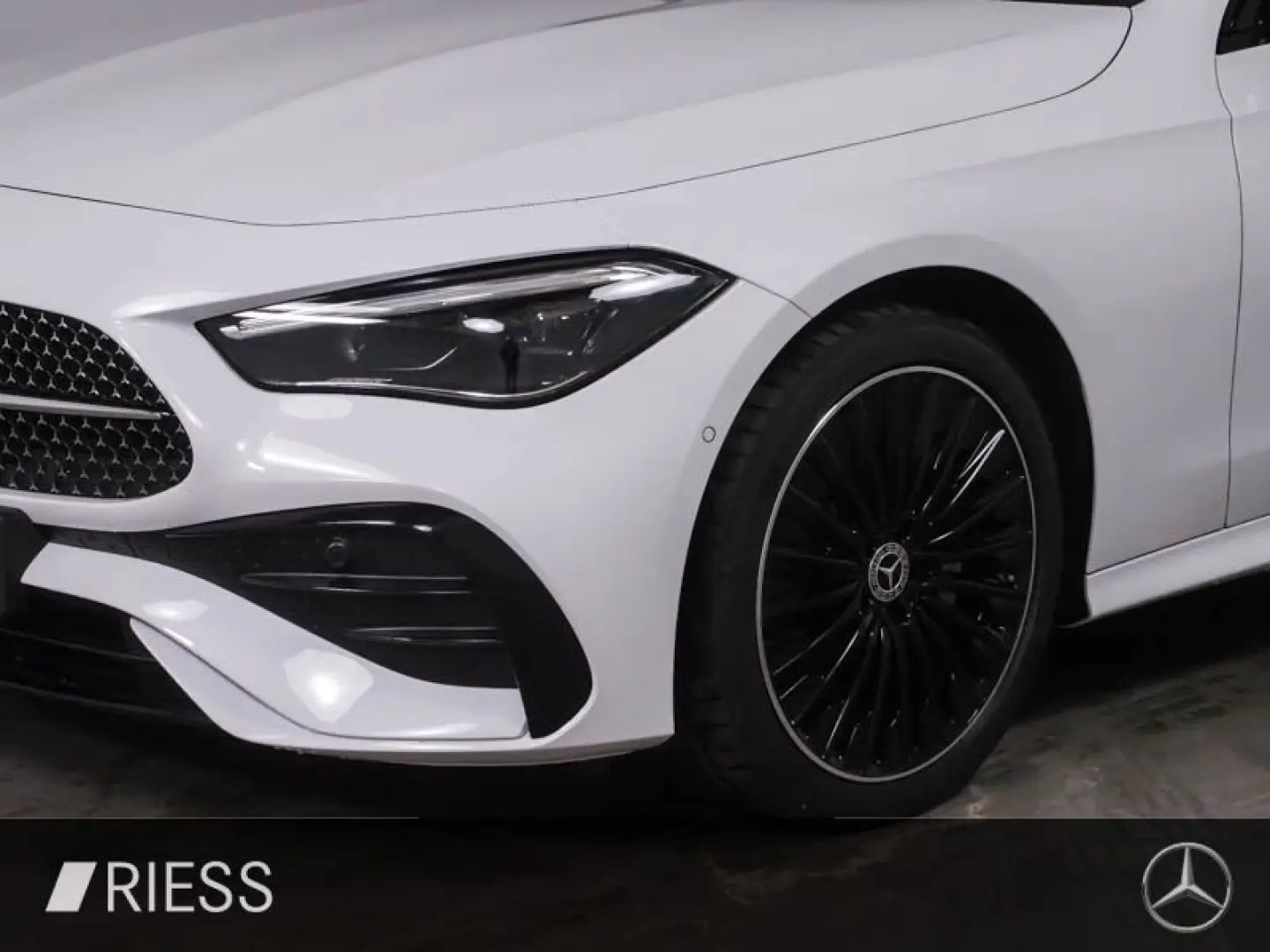 CLE 220 d Coupé AMG PANO HUD MEMO KEYL KAM TOTW