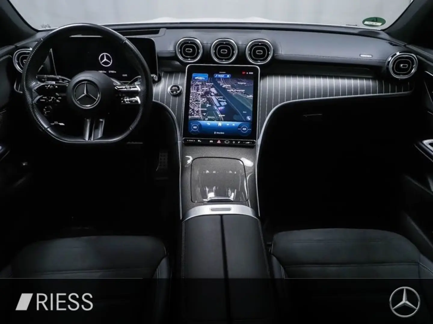 CLE 220 d Coupé AMG PANO HUD MEMO KEYL KAM TOTW