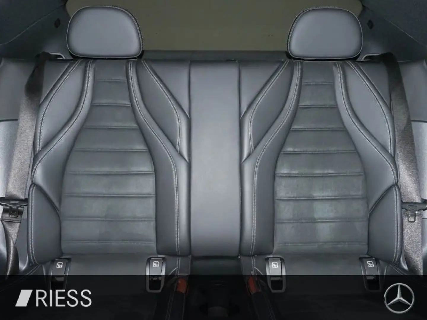 CLE 220 d Coupé AMG PANO HUD MEMO KEYL KAM TOTW