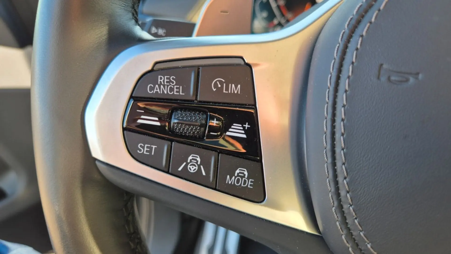 X5 xDrive30d    M-Sport ACC Laser Luftfed. 360