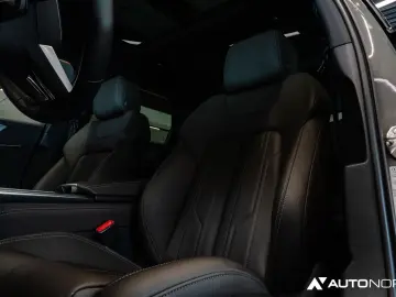 A6 Allroad quattro 55 TDI ehem. UPE 116.481€