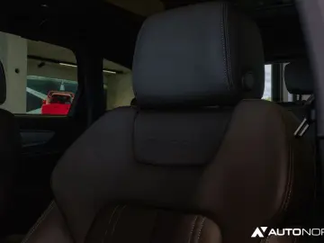 A6 Allroad quattro 55 TDI ehem. UPE 116.481€