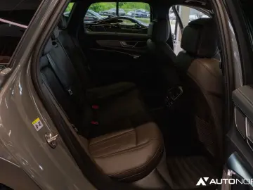 A6 Allroad quattro 55 TDI ehem. UPE 116.481€