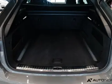 A6 Allroad quattro 55 TDI ehem. UPE 116.481€