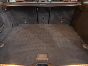 Mercedes-Benz GLC 220D 4MATIC Off Roader