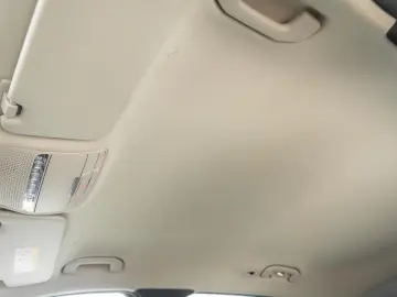 Mercedes-Benz GLC 220D 4MATIC Off Roader