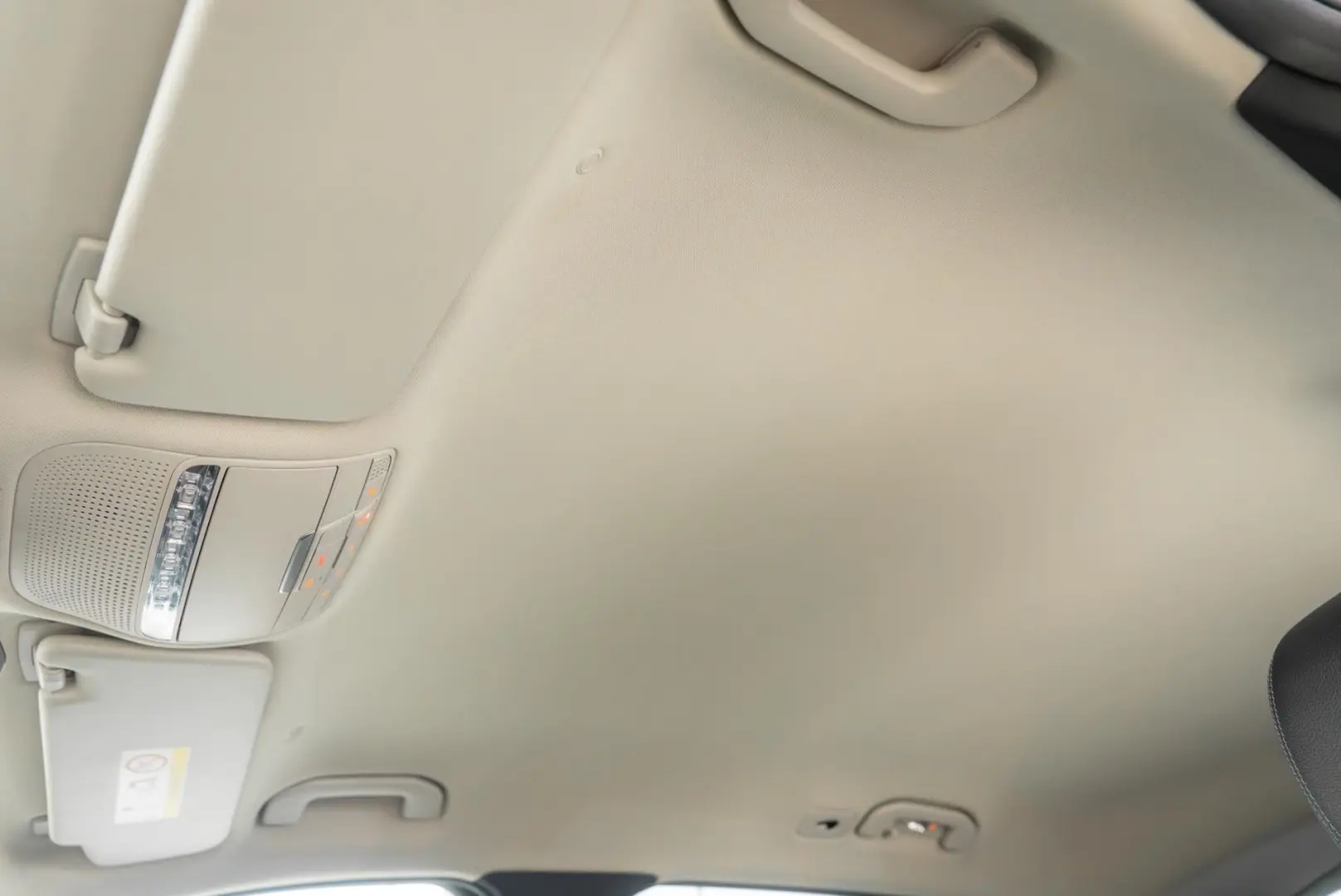 Mercedes-Benz GLC 220D 4MATIC Off Roader