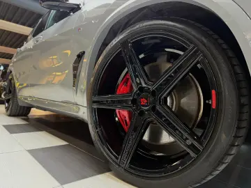 X5 50 e xDr M Sport Pano-Sky Massage Iconic 22