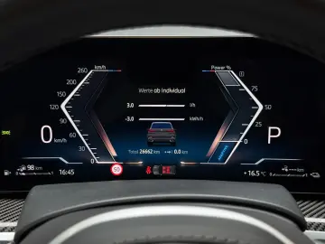 X5 50 e xDr M Sport Pano-Sky Massage Iconic 22